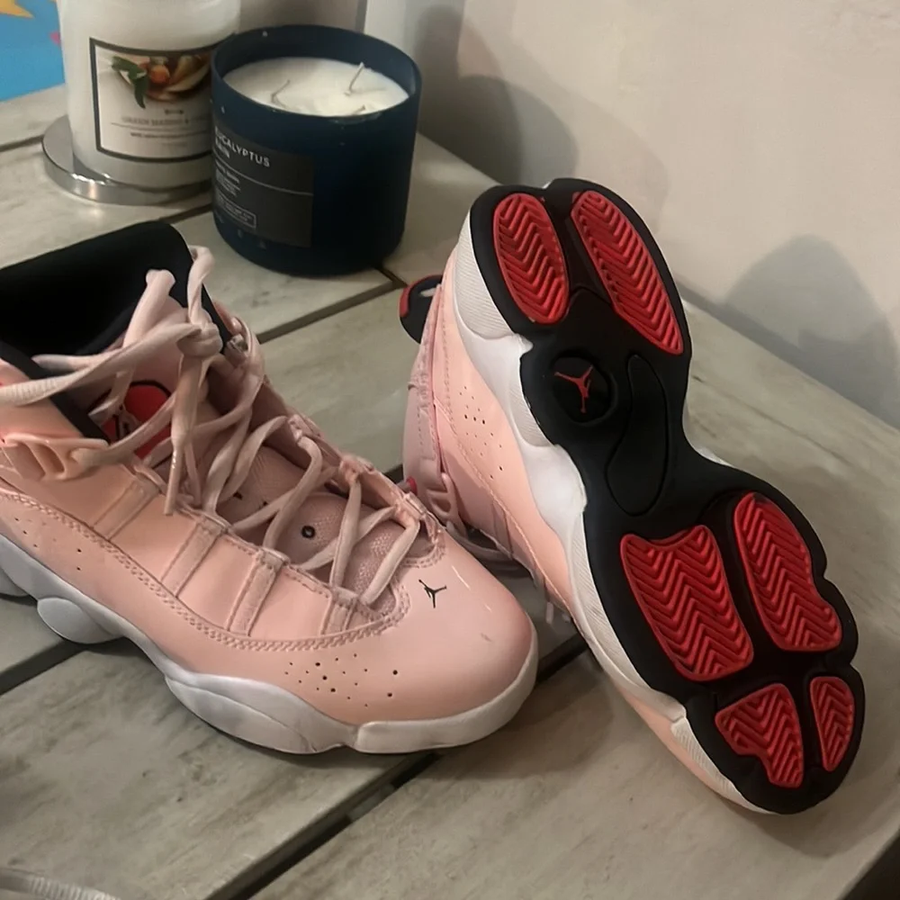 nice - Picture 2 of 2